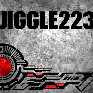 Meet your Posher, Joey